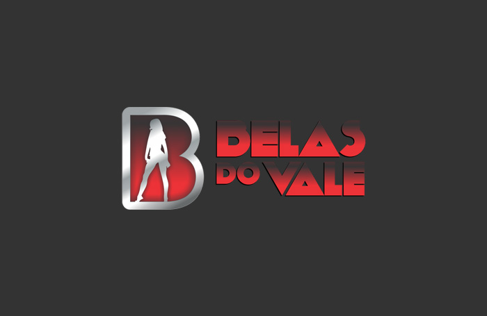 Acompanhantes Ipatinga Débora Almeida Trans